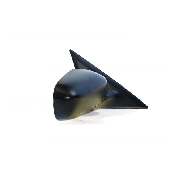 Door Mirror Drivers Side Certified Suits Honda Civic ES 2000 to 2006