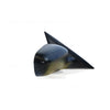 Door Mirror Drivers Side Certified Suits Honda Civic ES 2000 to 2006