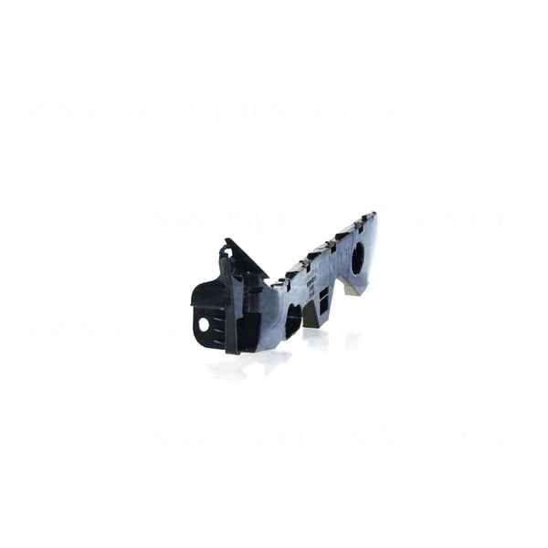 Rear Bar Bracket Passenger Side OEM suits Mazda 3 BL