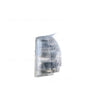 Front Park / Indicator Lamp Passenger Side Certified Suits Volvo S70 / V70 / C70 MK1 1997 to 2004