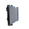 Radiator Aftermarket suits