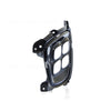 Front Bar Grille Passenger Side OEM Suits Kia Sorento UM 2016 to 2017