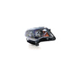 Head Lamp Drivers Side OEM Suits Kia Optima JF 2018 to 2021