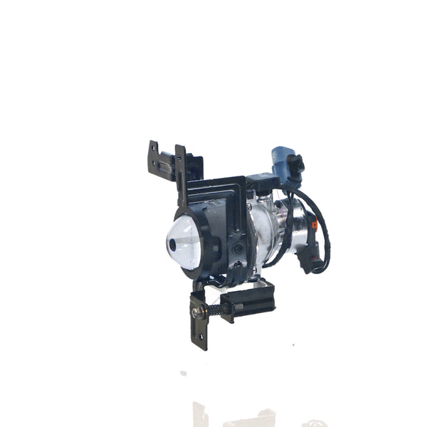 Fog Lamp Drivers Side OEM Suits Kia Cerato BD 2018 to 2021
