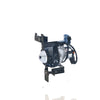 Fog Lamp Drivers Side OEM Suits Kia Cerato BD 2018 to 2021