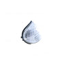 Front Park / Indicator Lamp Drivers Side Certified Suits Nissan Pulsar N16 2000 to 2006
