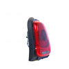 Tail Lamp Passenger Side OEM Suits Mini Cooper F55 2014 to 2021