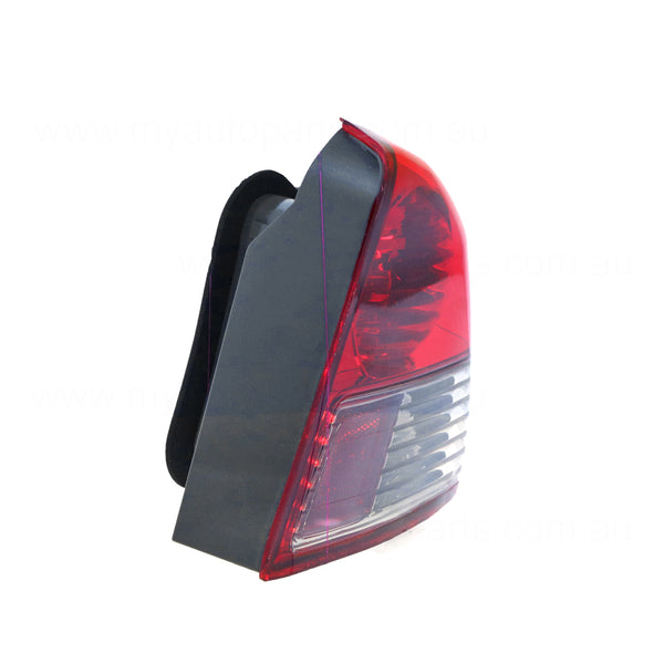 Tail Lamp Drivers Side Certified Suits Honda Civic ES 2003 to 2006