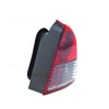 Tail Lamp Drivers Side Certified Suits Honda Civic ES 2003 to 2006