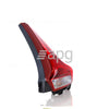 Tail Lamp Drivers Side OEM Suits Volvo S40 / V40 M Series 2013 to 2021