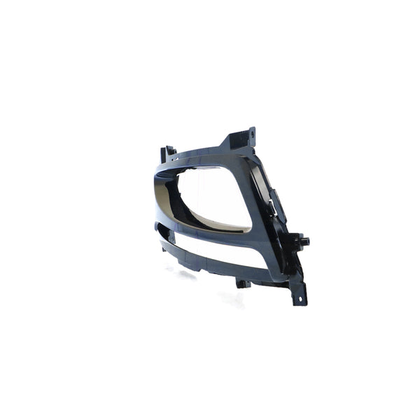 Front Bar Grille Drivers Side OEM Suits Kia Optima Platnium/SLi TF 1/2011 to 9/2013