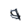 Front Bar Grille Drivers Side OEM Suits Kia Optima Platnium/SLi TF 1/2011 to 9/2013