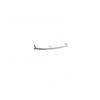 Grille Mould OEM Suits Honda Accord CM 2002 to 2008