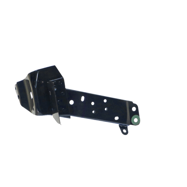 Front Guard Bracket Drivers Side OEM suits Mazda CX-3 DK