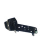 Front Guard Bracket Drivers Side OEM suits Mazda CX-3 DK