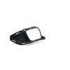 Front Bar Grille Passenger Side OEM Suits Kia Cerato YD Sedan/Hatch 4/2013 to 5/2016