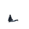 OEM Front Bar Bracket Passenger Side suits Honda Civic FC 2016 to 2019