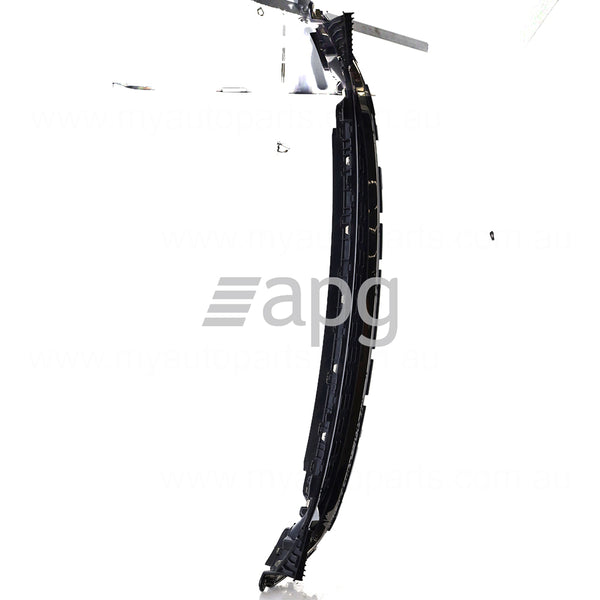 OEM Front Bar Grille suits Kia Stinger CK 2017 to 2020