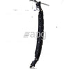 OEM Front Bar Grille suits Kia Stinger CK 2017 to 2020