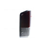 Tail Lamp Passenger Side Certified Suits Nissan Patrol GQ 1987 to 1997