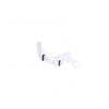 Rear Bar Bracket Drivers Side OEM Suits Mazda 6 GG/GY 2002 to 2008