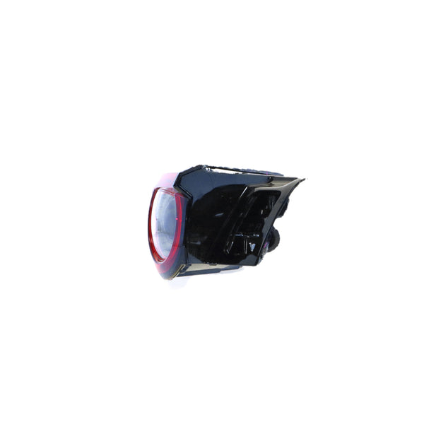 Tail Lamp Passenger Side OEM Suits Mazda CX-9 TC 2016 to 2021