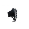 Front Bar Grille Passenger Side With Fog Light Mount OEM Suits Honda Accord Euro CU 11/2010 to 3/2015