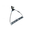 Front Door Window Regulator Drivers Side Aftermarket Suits Mazda 6 GG/GY 2002 to 2008