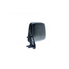 Door Mirror Passenger Side Aftermarket suits Nissan Navara and Pathfinder