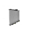 Radiator Aftermarket suits Honda