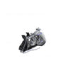Head Lamp Passenger Side OEM Suits Honda Civic 8th Generation FD 2006 to 2008