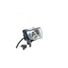 Fog Lamp Drivers Side Certified Suits Mazda 626 GF 1997 to 2002