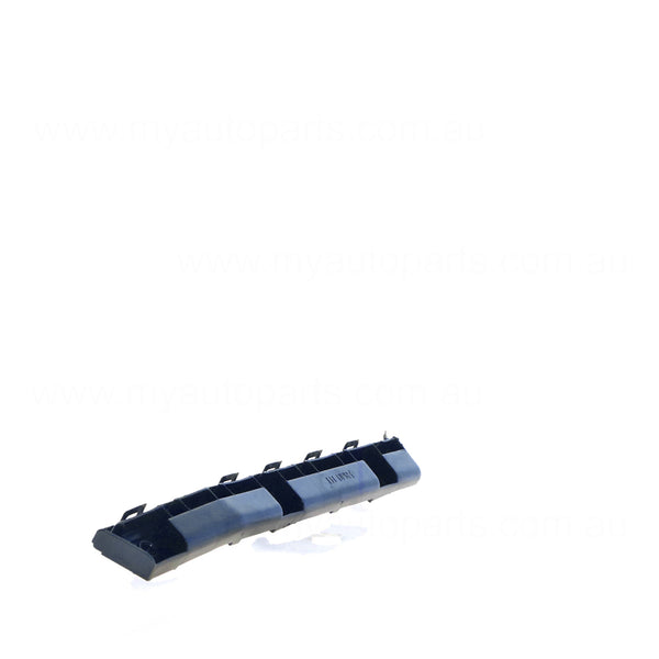Rear Bar Bracket Passenger Side OEM suits Nissan Qashqai J11