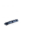 Rear Bar Bracket Passenger Side OEM suits Nissan Qashqai J11