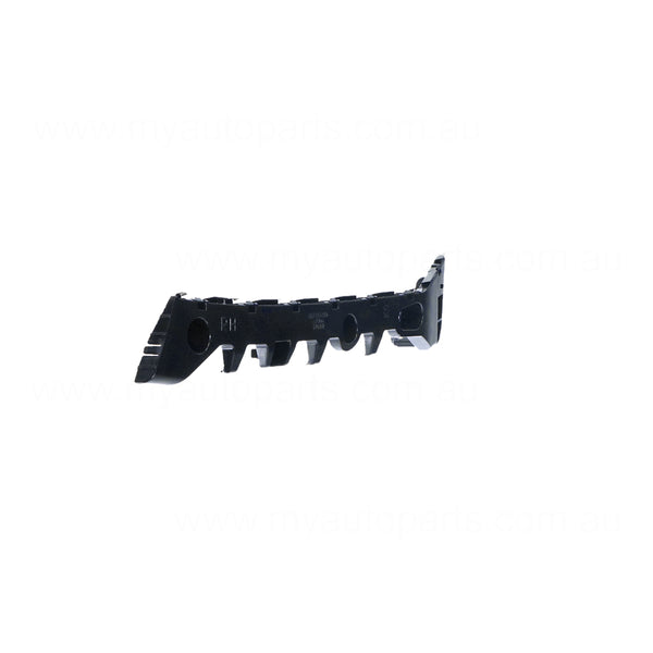 Rear Bar Bracket Drivers Side OEM Suits Mazda 6 GJ 2012 to 2016