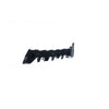 Rear Bar Bracket Drivers Side OEM Suits Mazda 6 GJ 2012 to 2016