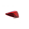 Tail Lamp Passenger Side OEM Suits Mazda CX-5 KE 2015 to 2017