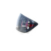 Tail Lamp Drivers Side Certified Suits Mazda 3 SP23 BK Sedan 1/2004 to 6/2006