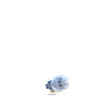 Guard Repeater Passenger Side Certified suits Nissan