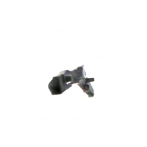Front Bar Slide Drivers Side OEM Suits Mazda 6 GG/GY 2002 to 2008