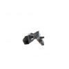 Front Bar Slide Drivers Side OEM Suits Mazda 6 GG/GY 2002 to 2008