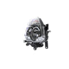 Halogen Electric Adjust Head Lamp Drivers Side OEM Suits Nissan X-Trail T31 2007 to 2014
