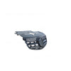 Grille OEM Suits Kia Rio JB 2005 to 2011