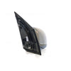 Door Mirror Passenger Side OEM Suits Kia Picanto JA 2017 to 2021