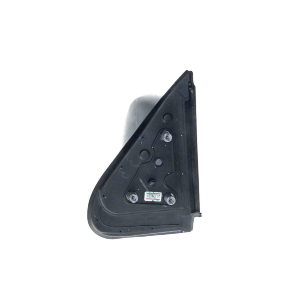 Door Mirror Manual Adjust Drivers Side OEM suits Ford Courier & Mazda Bravo