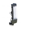 Front Park / Indicator Lamp Drivers Side Aftermarket Suits Nissan Navara D21 1992 to 1997