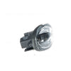 Fog Lamp Drivers Side OEM Suits Honda Accord Euro CL 2003 to 2005