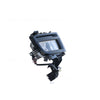 Fog Lamp Drivers Side OEM Suits Mazda 3 SP23 BK Sedan 2006 to 2009
