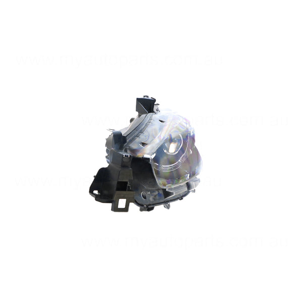 LED Head Lamp Passenger Side OEM Suits Mazda CX-5 GT KE 1/2015 to 2/2017