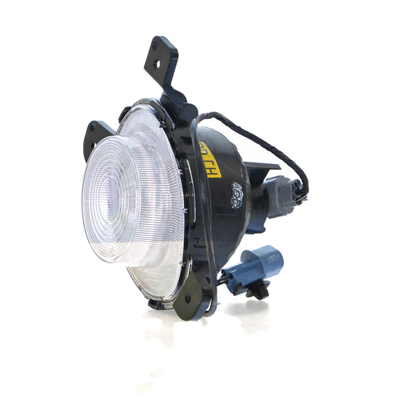 Daytime Running Lamp Drivers Side OEM Suits Kia Cerato BD 2018 onwards
